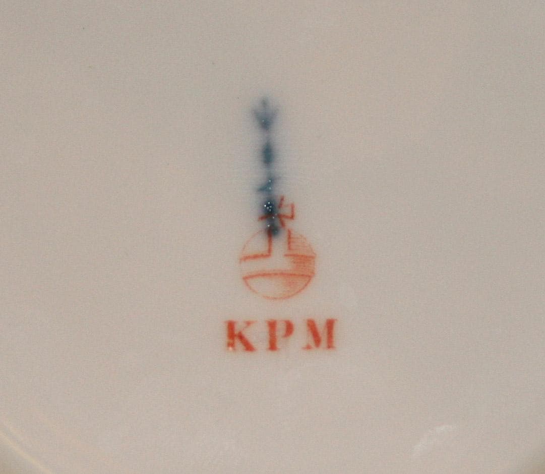 Миниатюра изображения 2