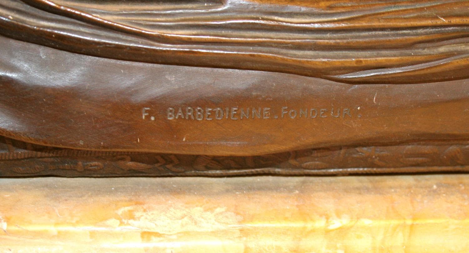 Миниатюра изображения 4