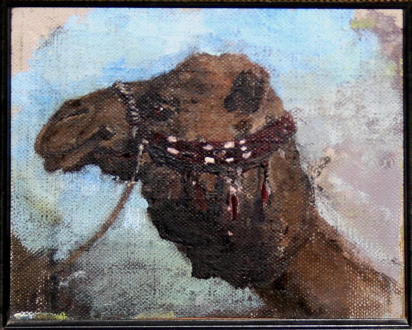 Миниатюра изображения 2