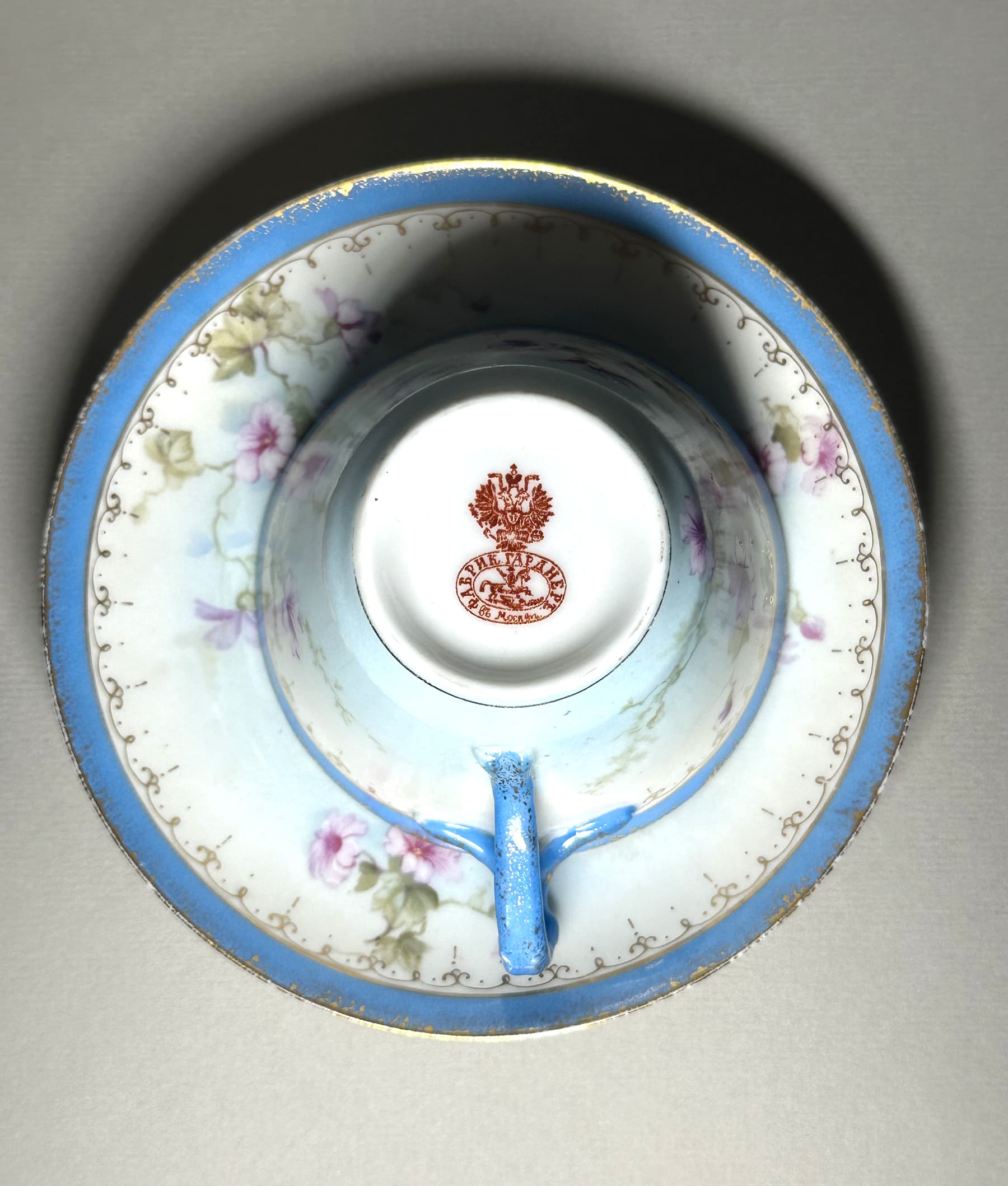 Миниатюра изображения 2