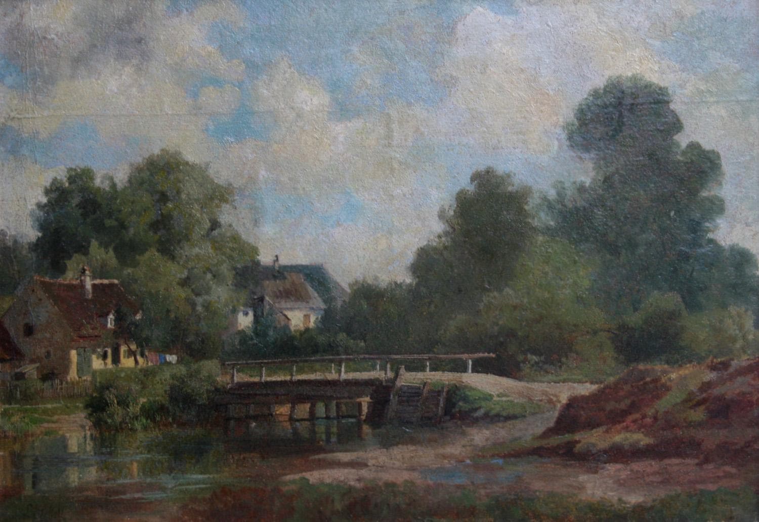 Миниатюра изображения 2