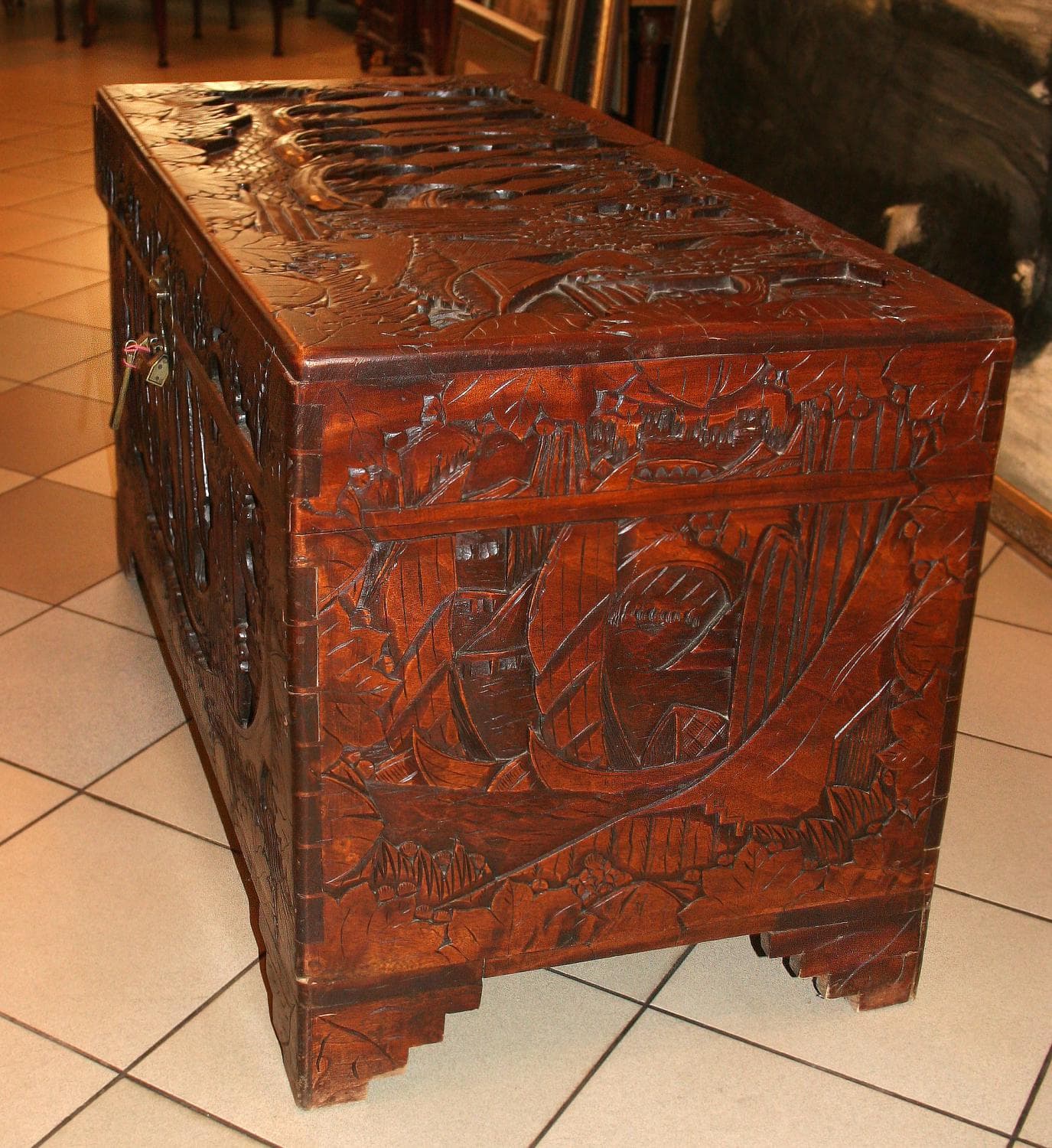 Миниатюра изображения 4