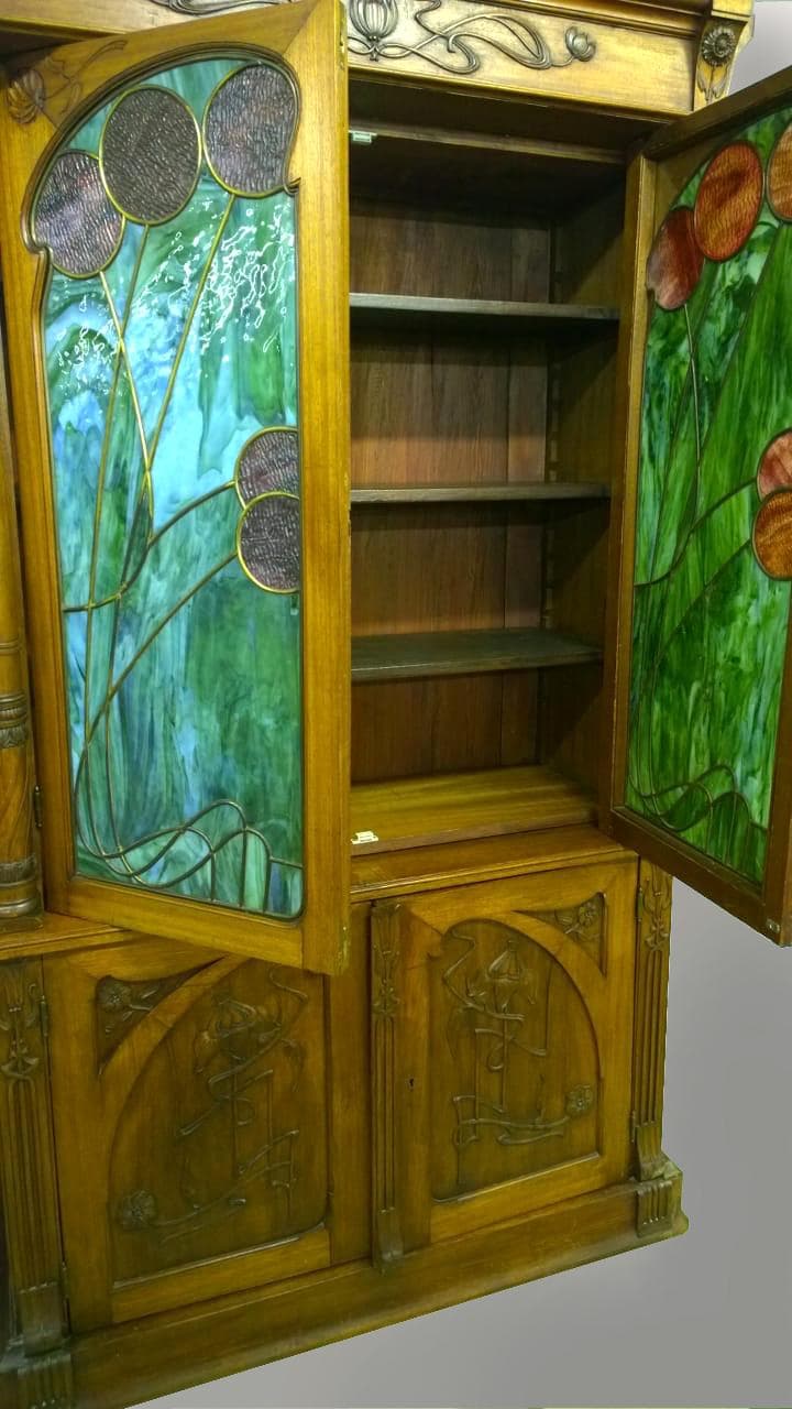 Миниатюра изображения 3