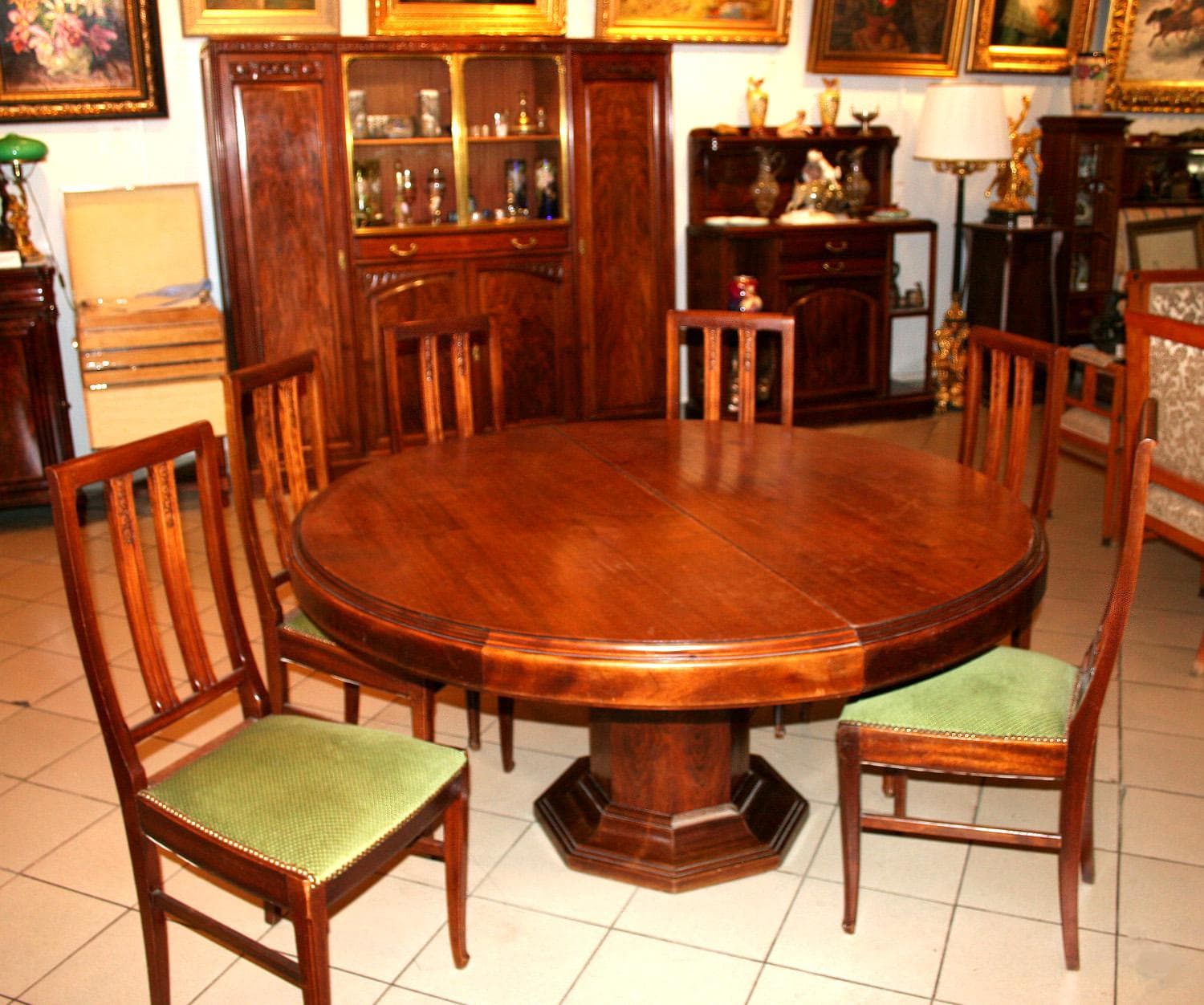 Миниатюра изображения 3