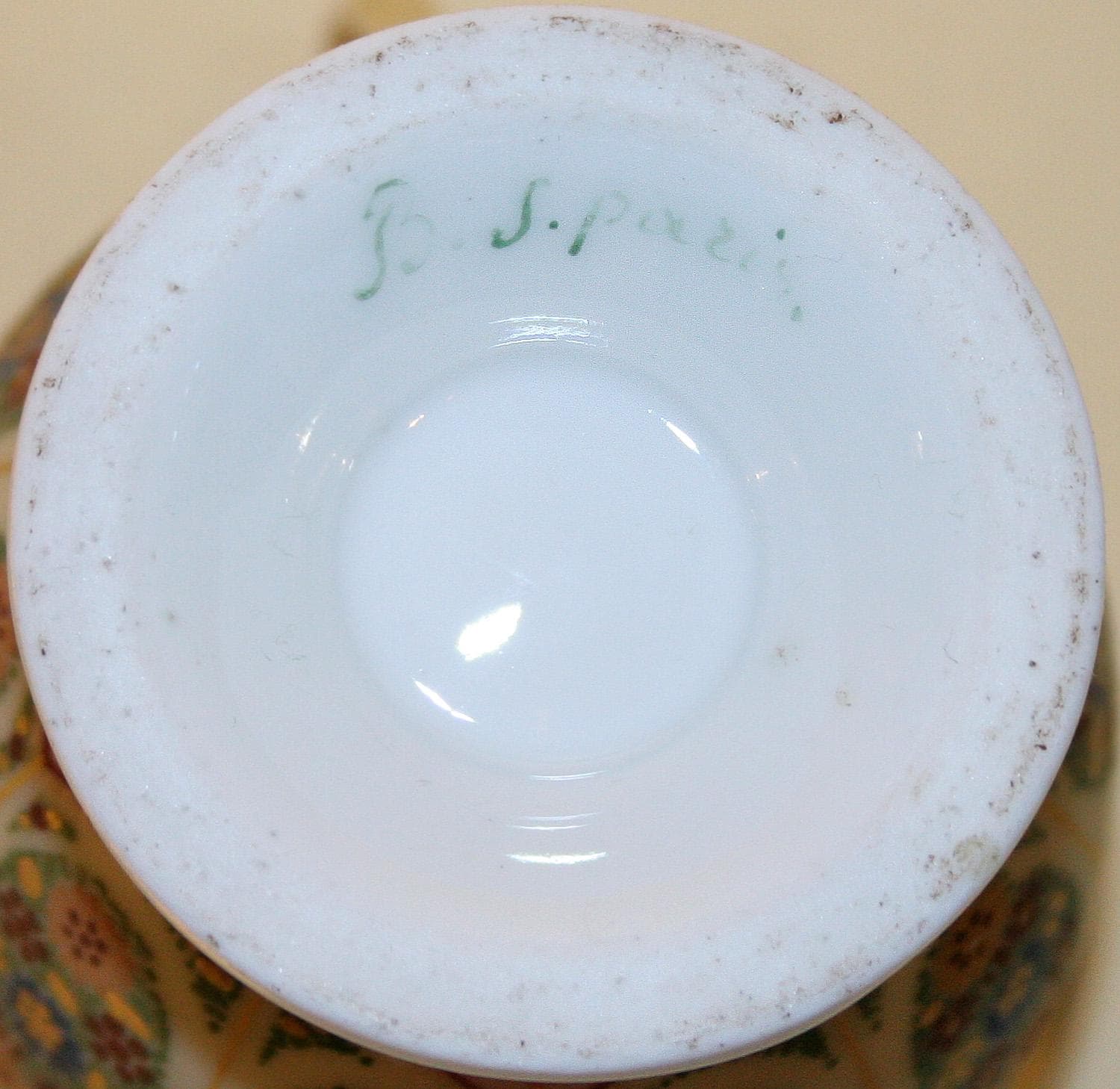 Миниатюра изображения 2