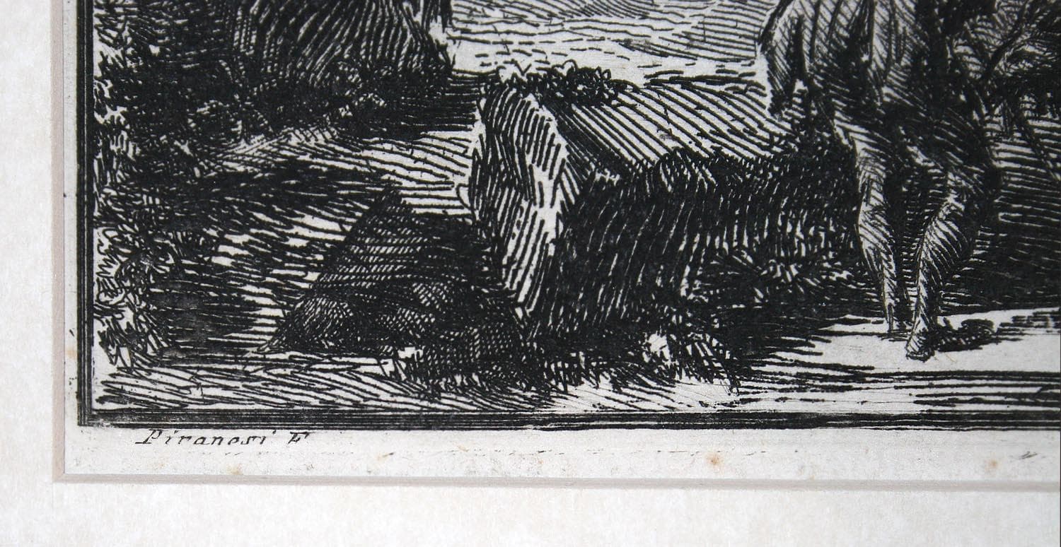 Миниатюра изображения 2