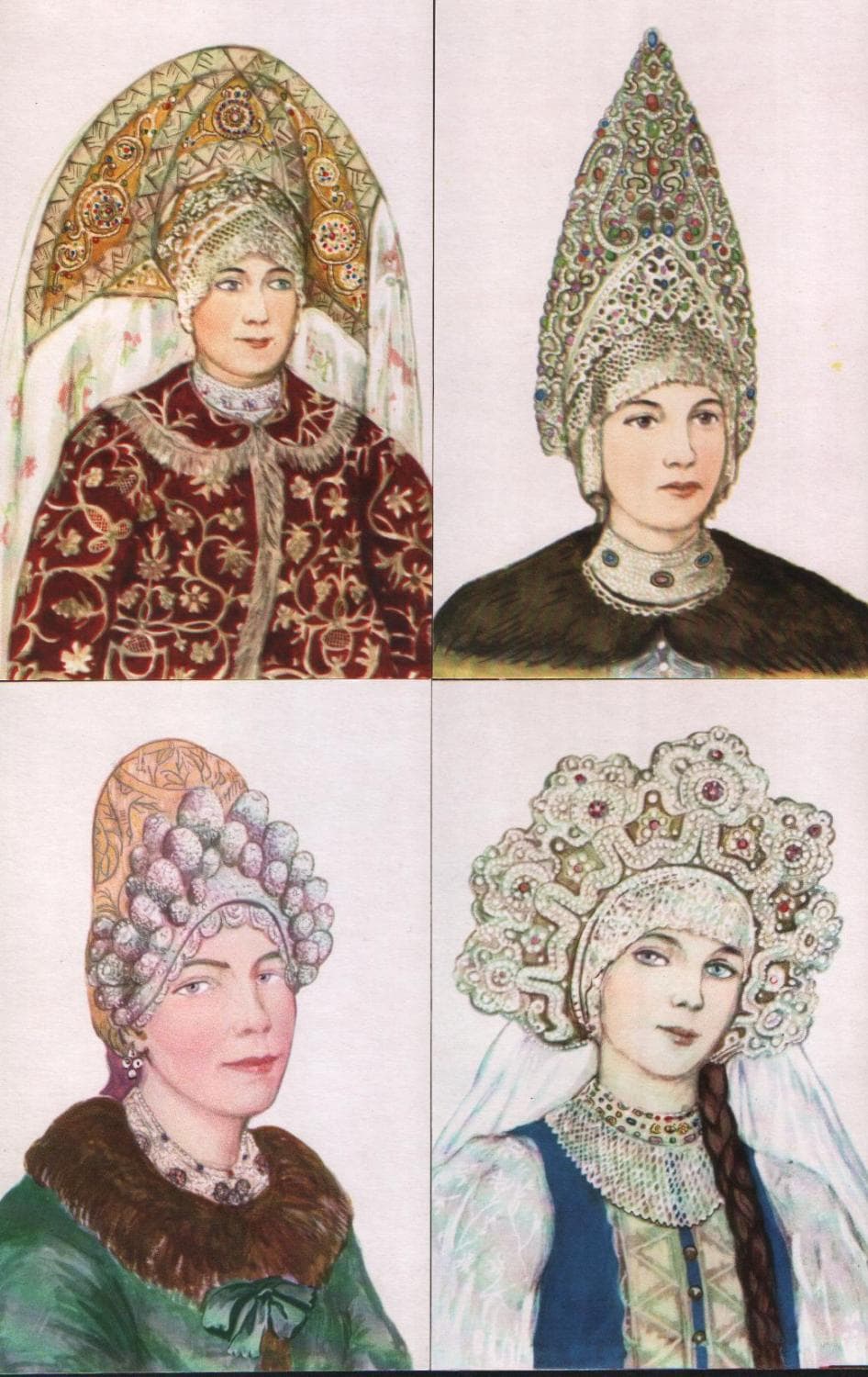 Миниатюра изображения 3