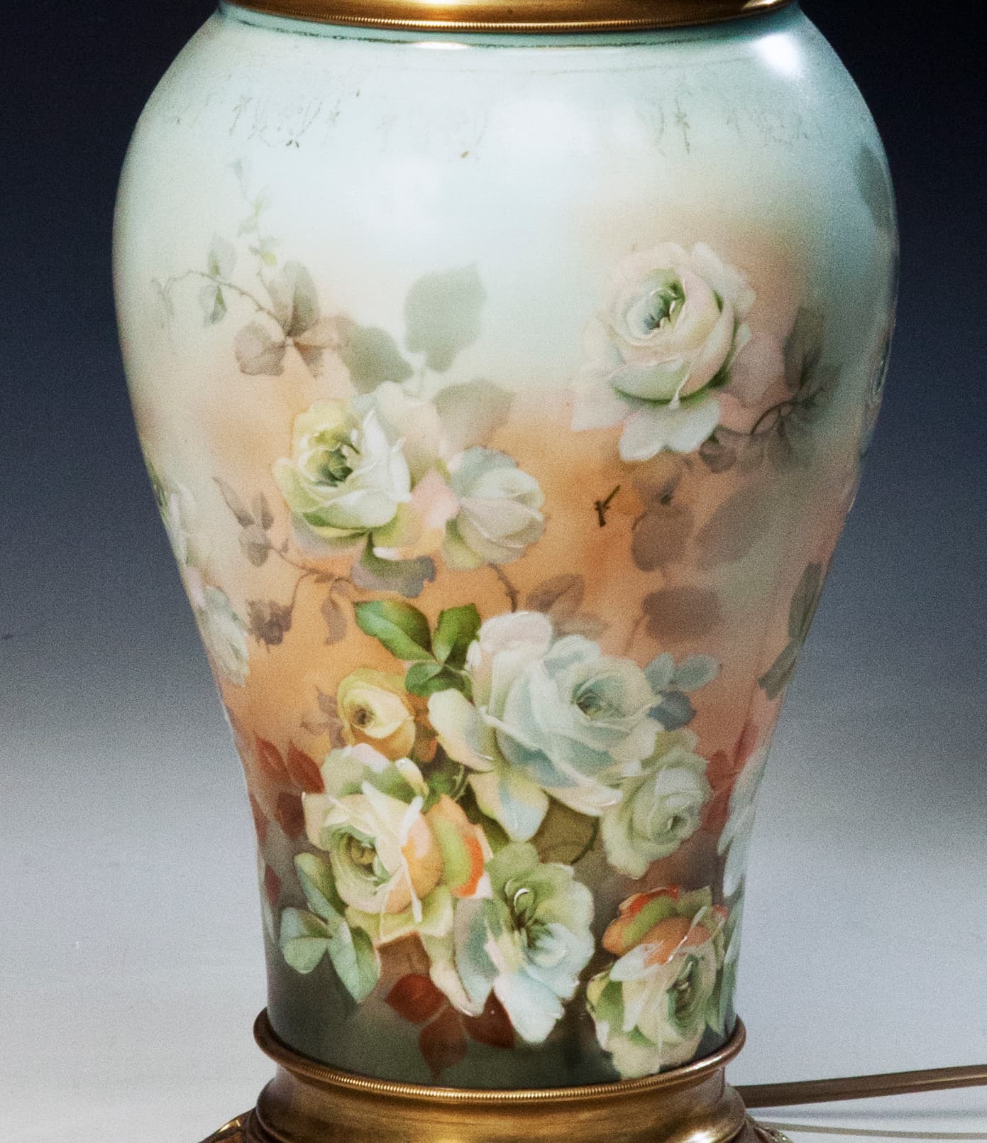 Миниатюра изображения 2