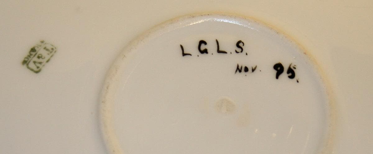 Миниатюра изображения 2