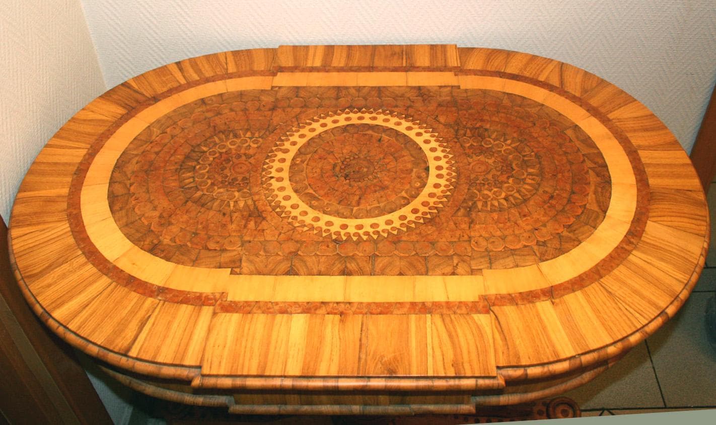 Миниатюра изображения 2