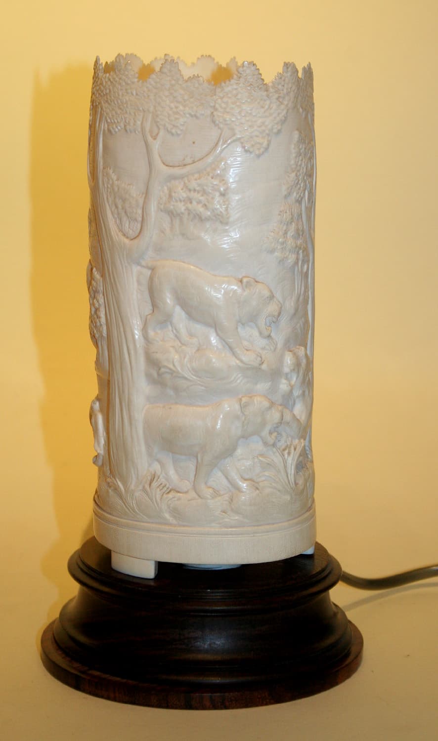 Миниатюра изображения 3