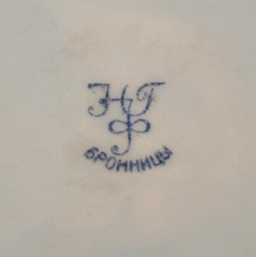 Миниатюра изображения 3