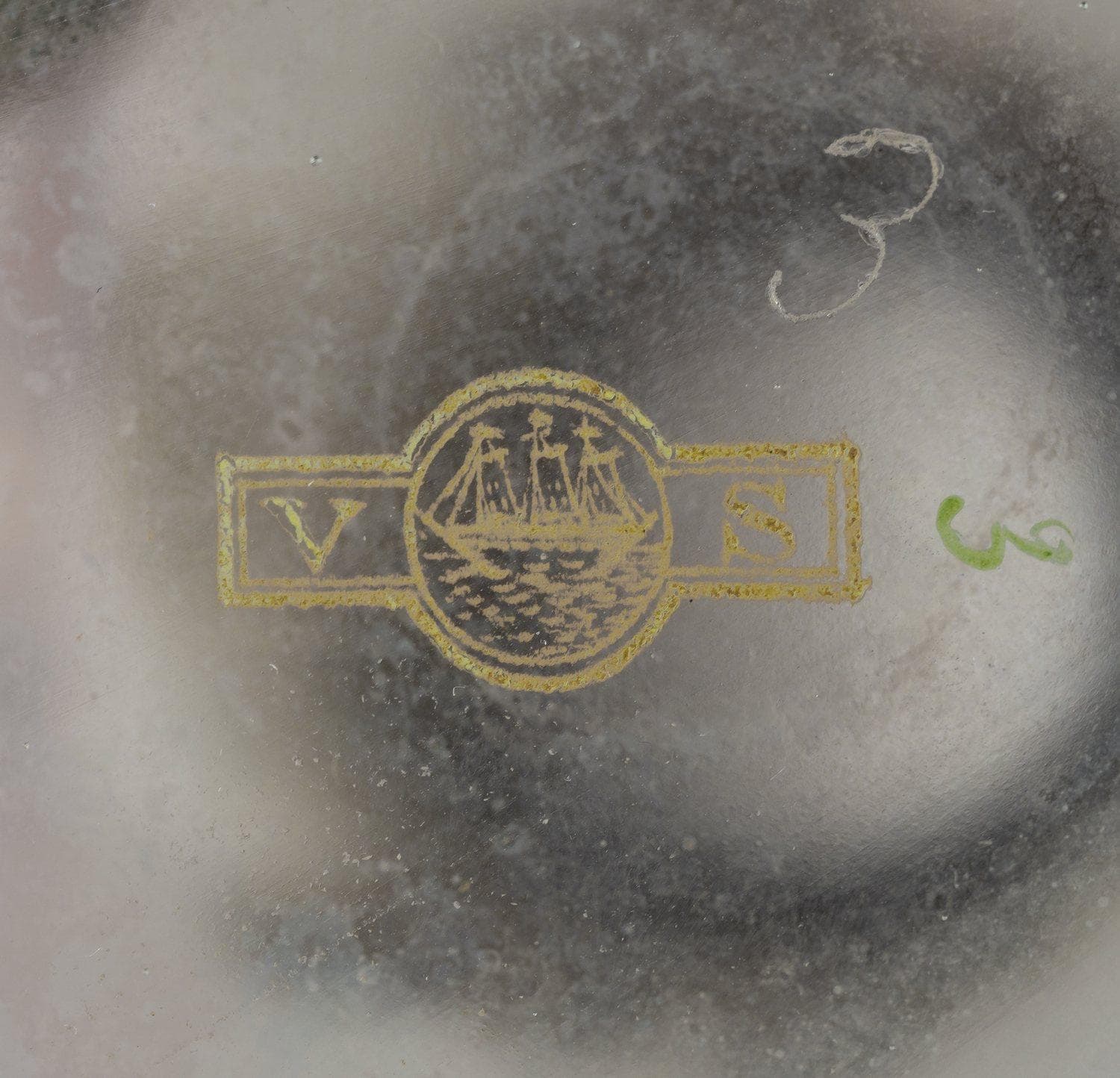 Миниатюра изображения 4