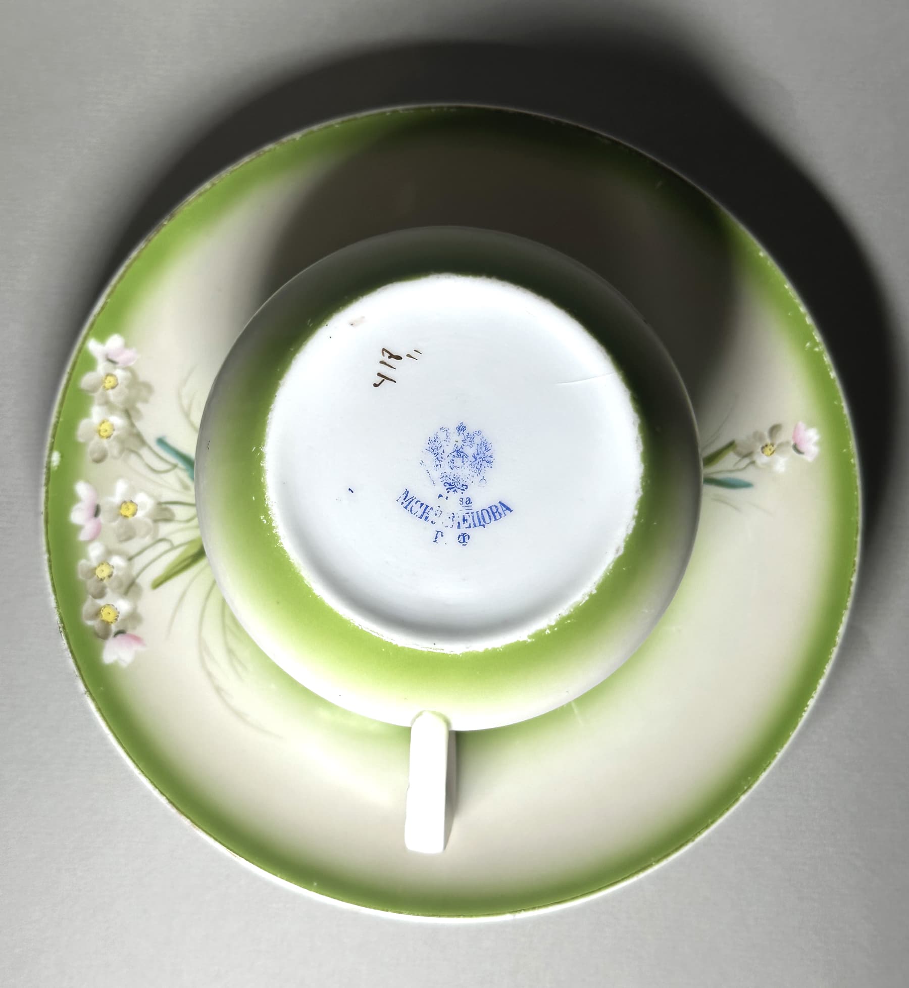 Миниатюра изображения 2