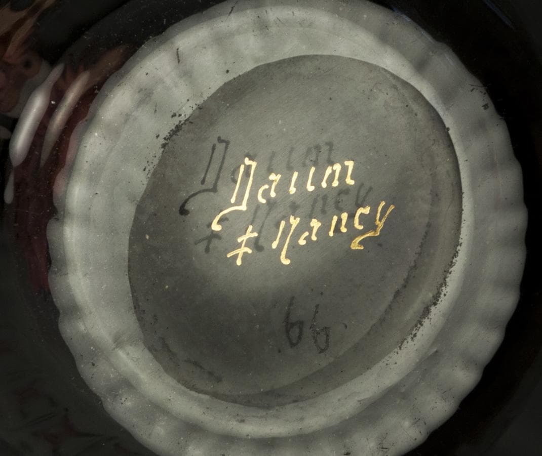 Миниатюра изображения 2