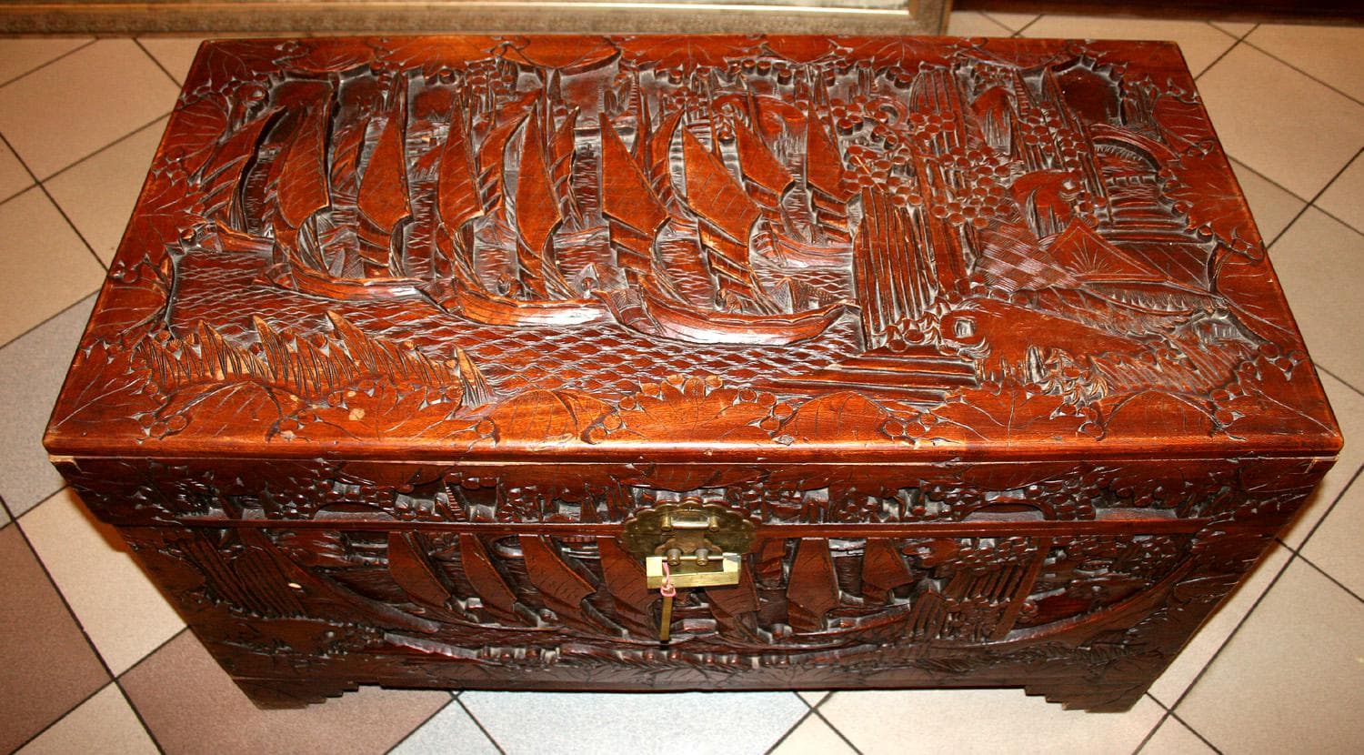 Миниатюра изображения 2