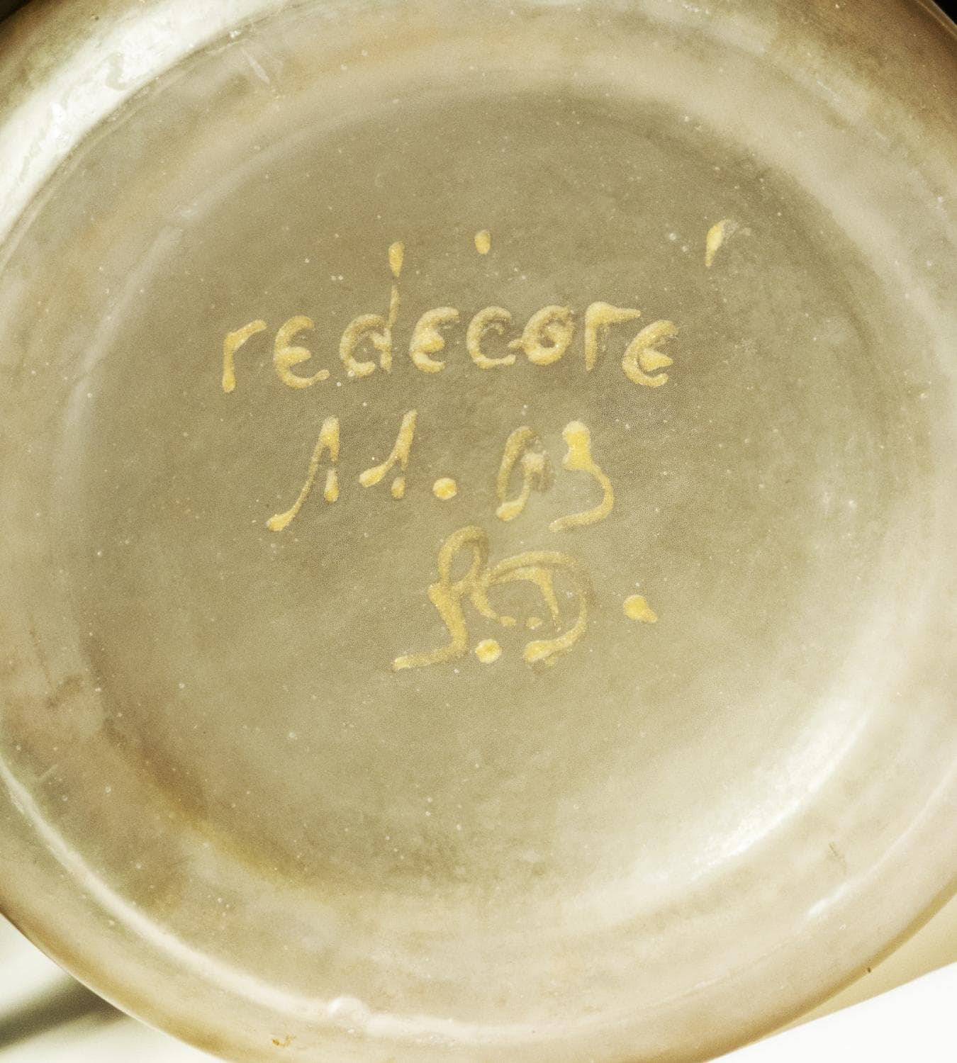 Миниатюра изображения 4