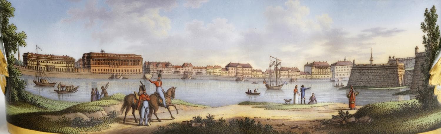 Миниатюра изображения 2