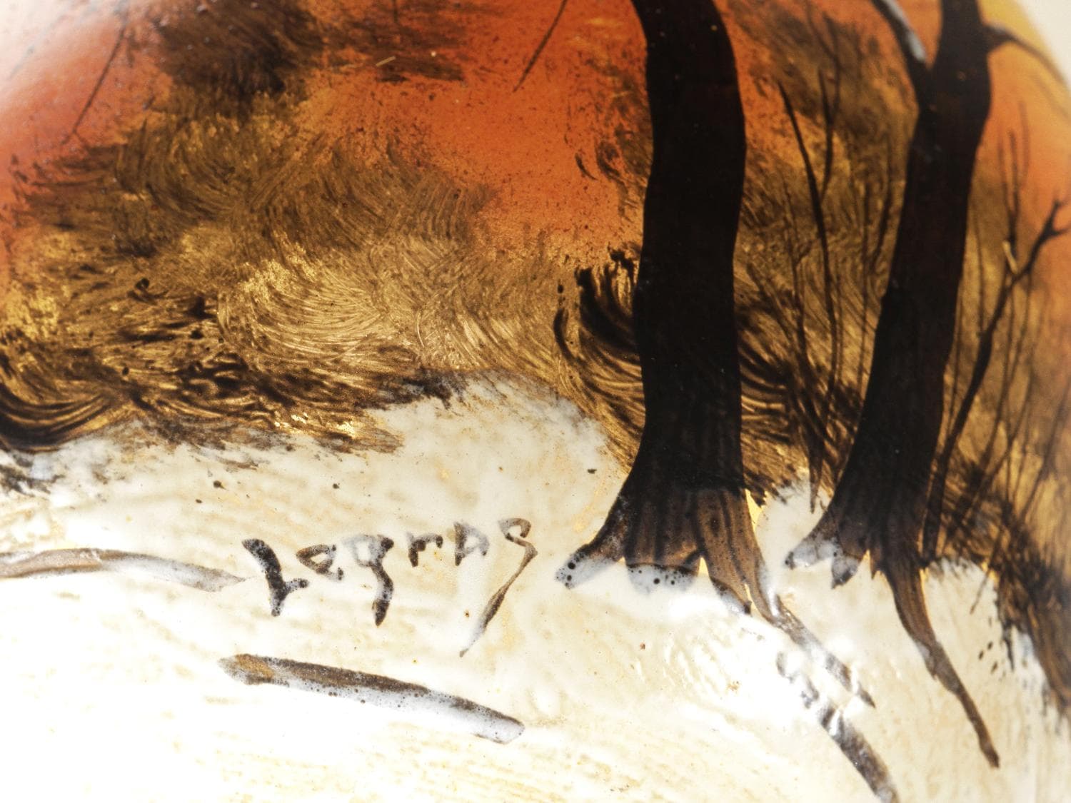 Миниатюра изображения 3