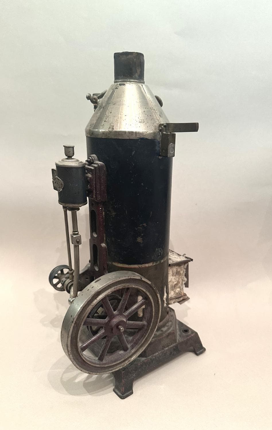 Миниатюра изображения 2