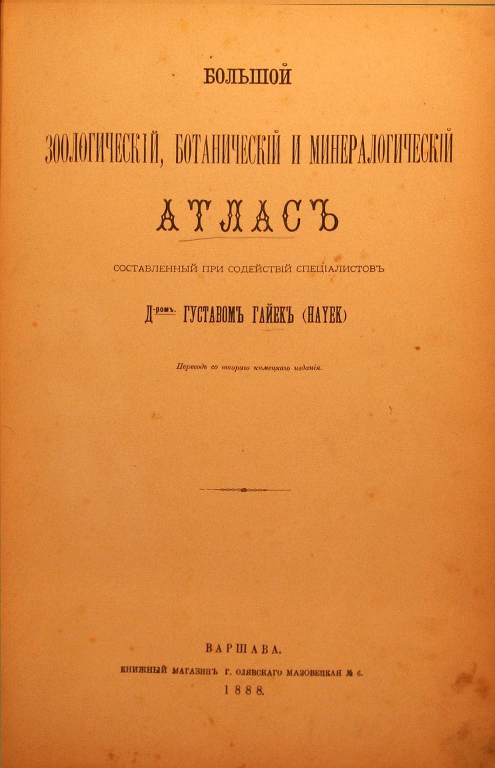 Миниатюра изображения 2