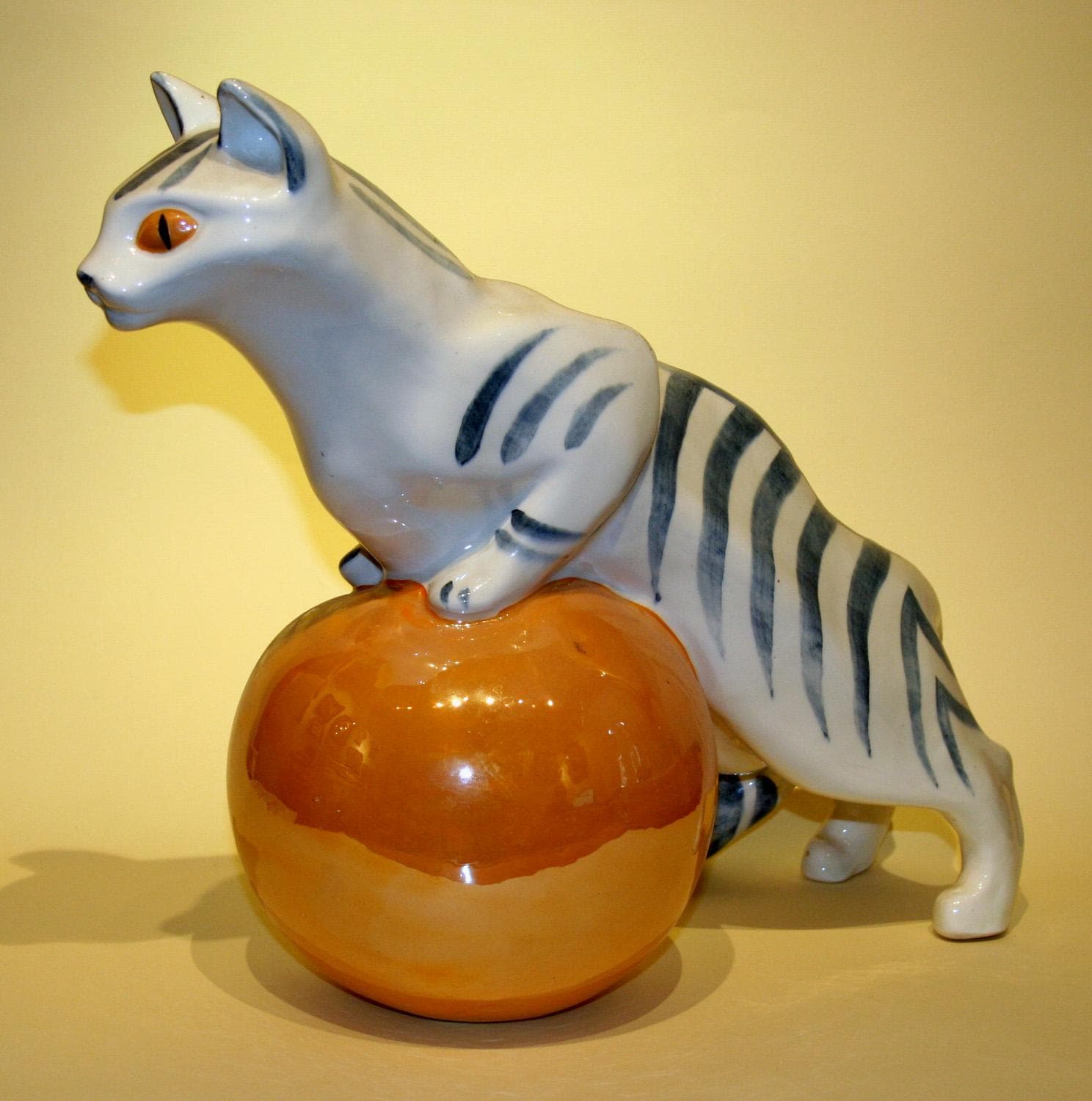 Миниатюра изображения 2