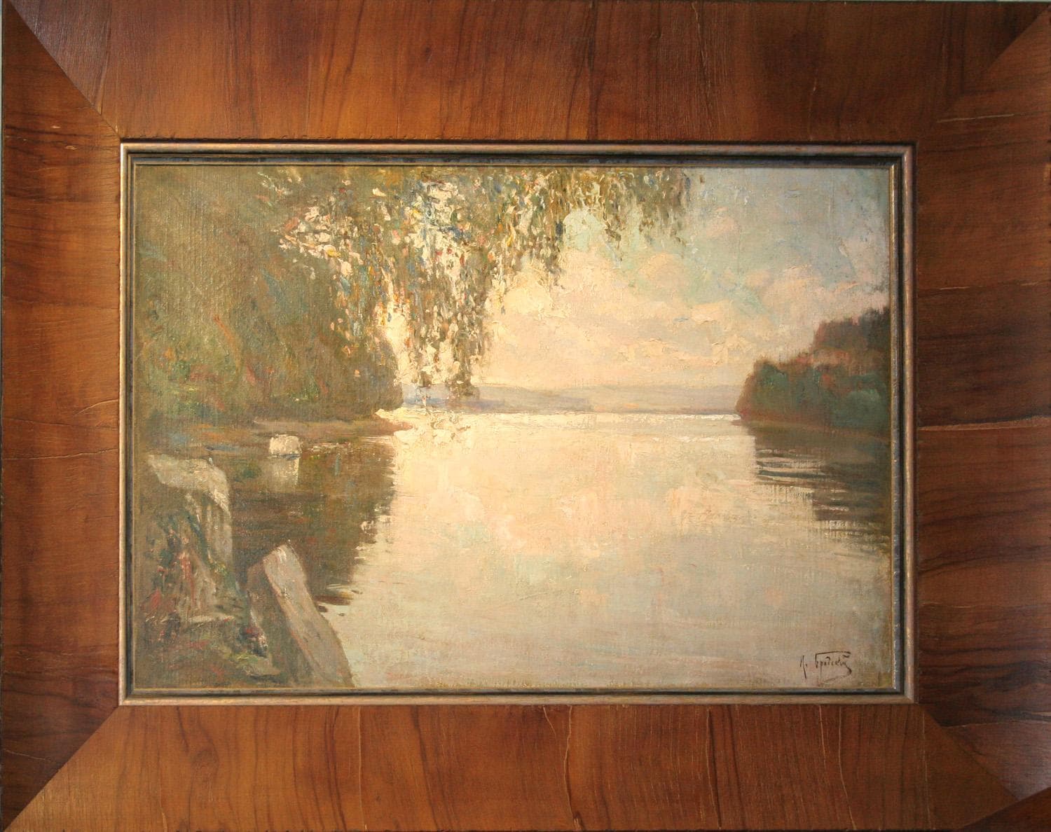 Миниатюра изображения 3