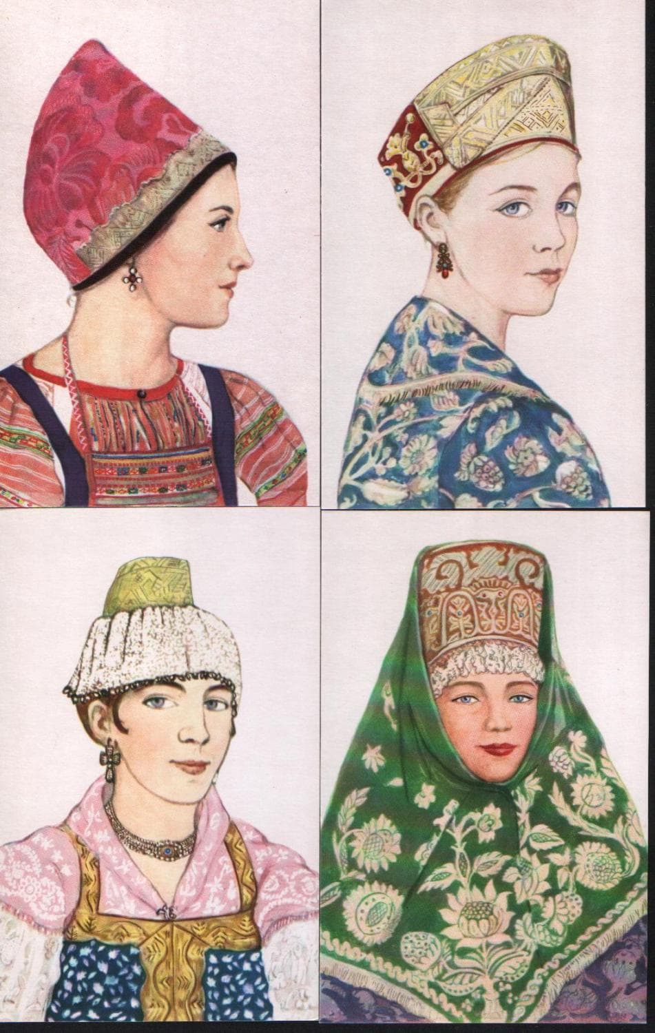 Миниатюра изображения 7