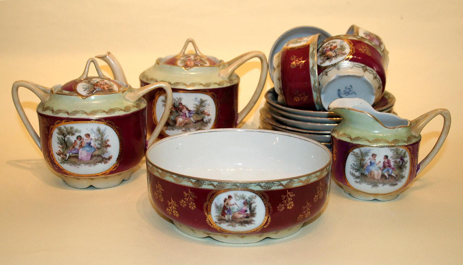 Миниатюра изображения 2