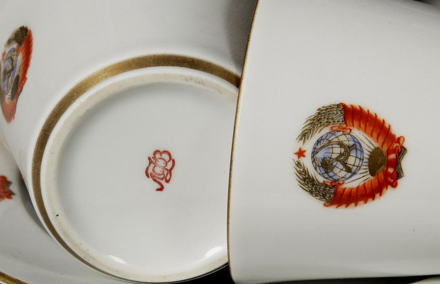 Миниатюра изображения 2