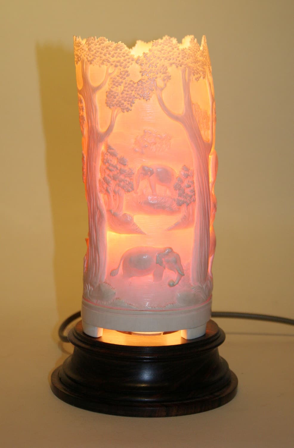 Миниатюра изображения 2