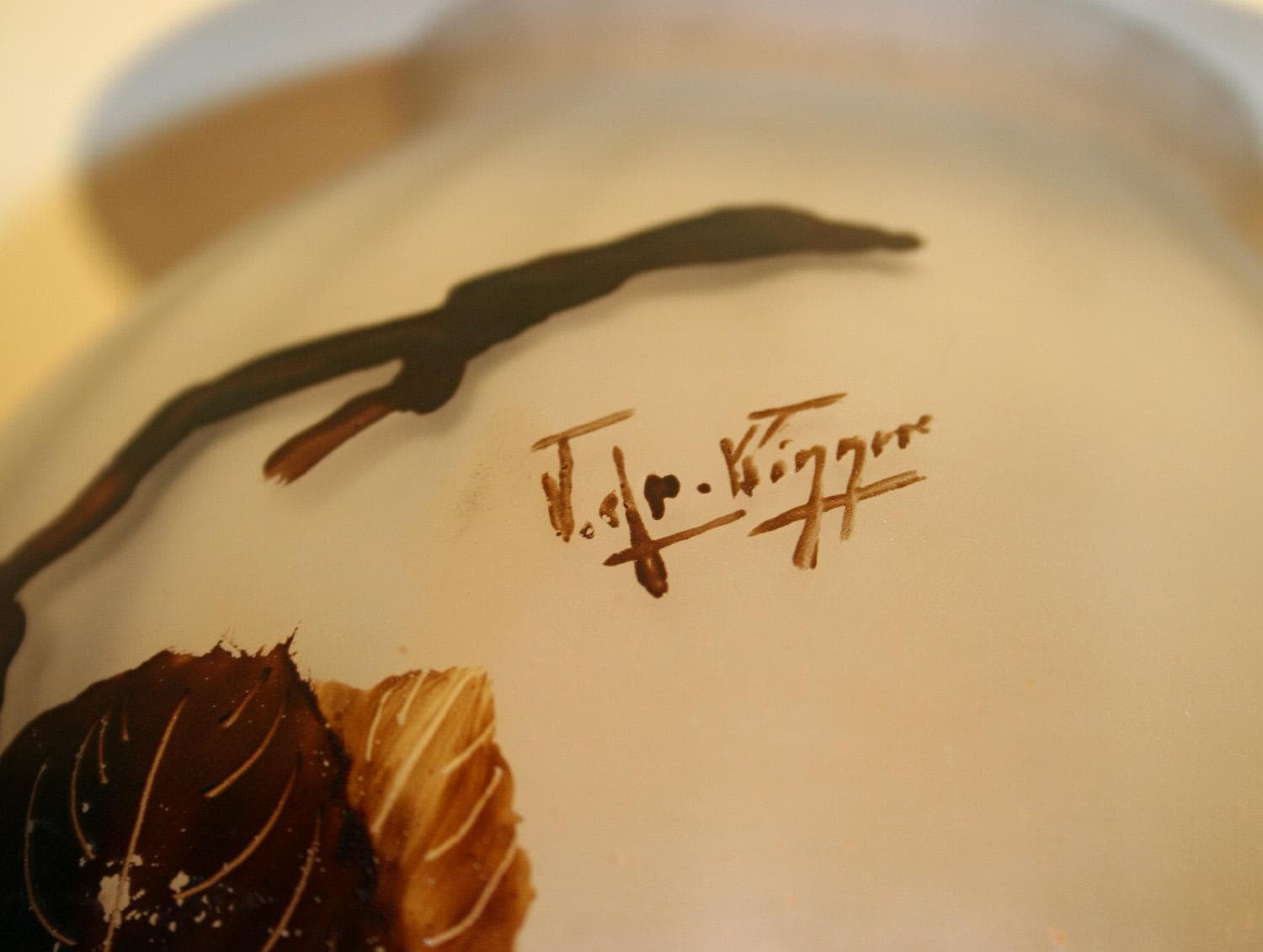 Миниатюра изображения 3