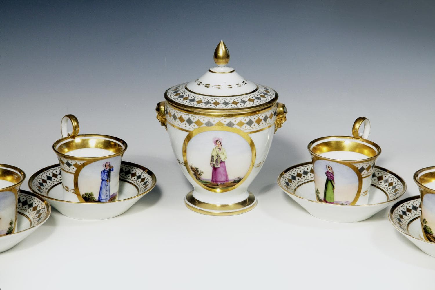 Миниатюра изображения 2