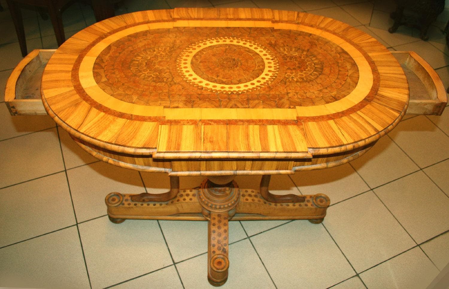 Миниатюра изображения 3