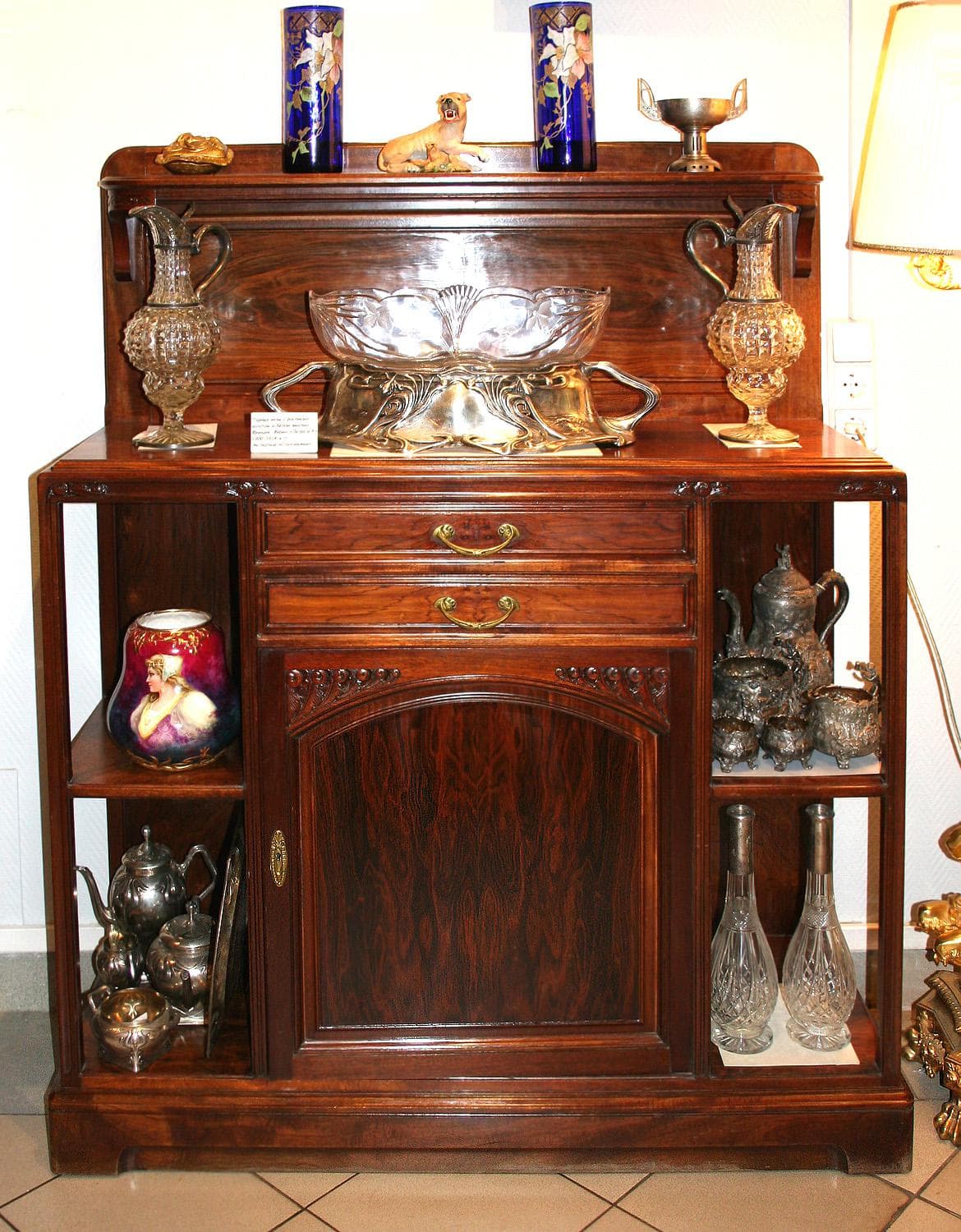 Миниатюра изображения 2