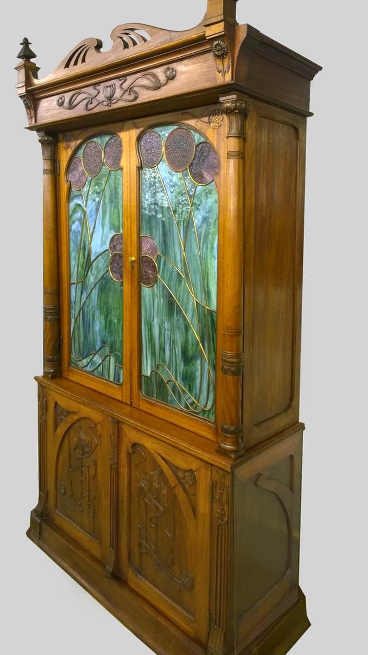 Миниатюра изображения 2