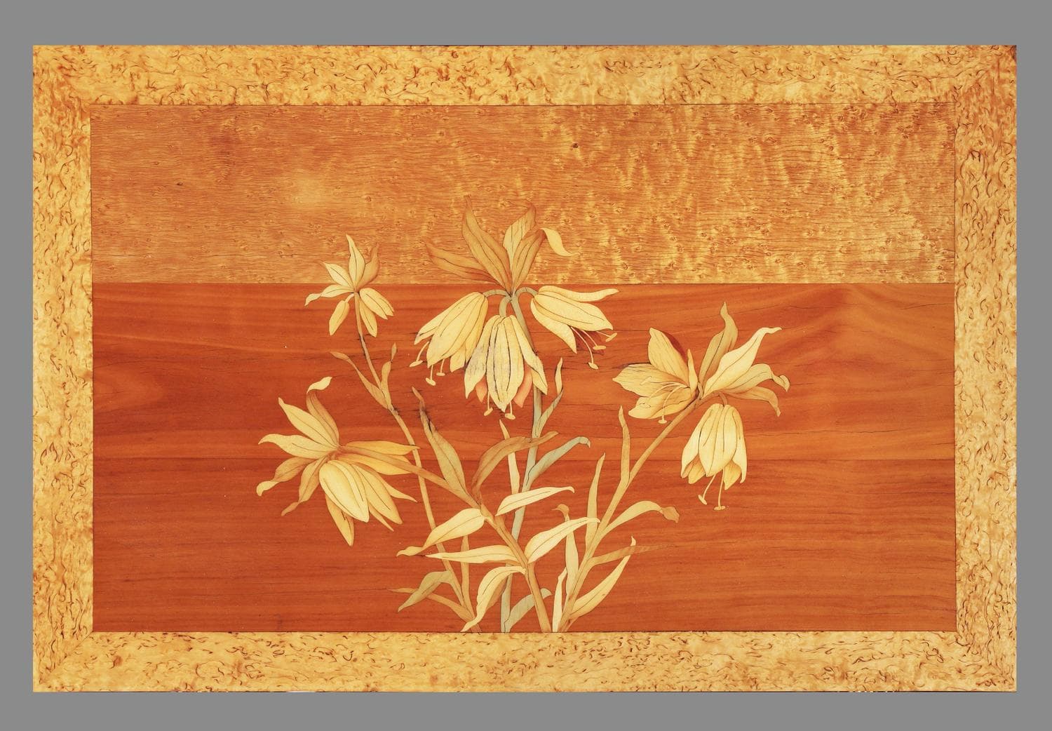 Миниатюра изображения 2