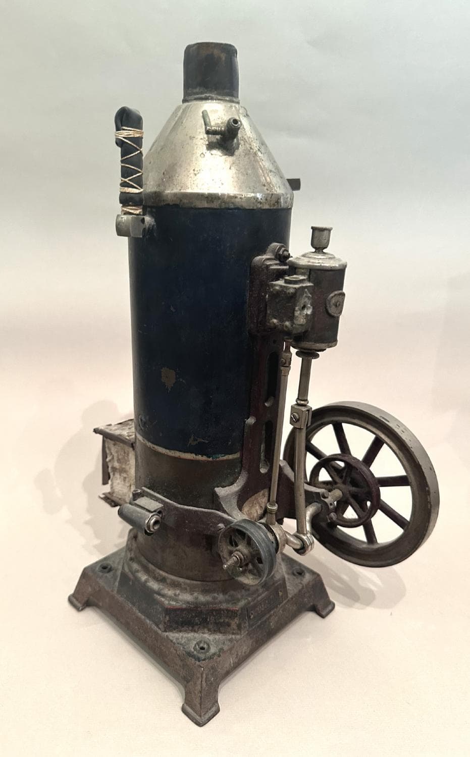 Миниатюра изображения 3