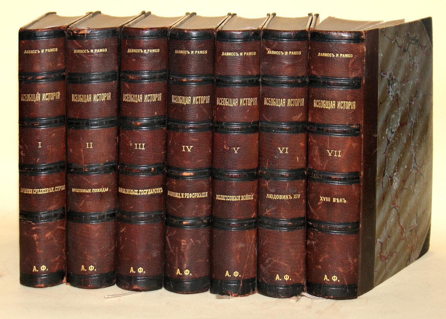 Миниатюра изображения 2