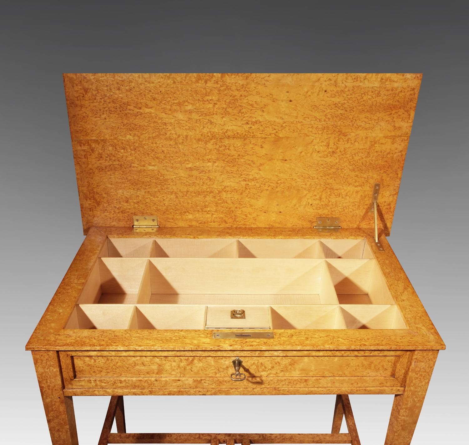 Миниатюра изображения 4