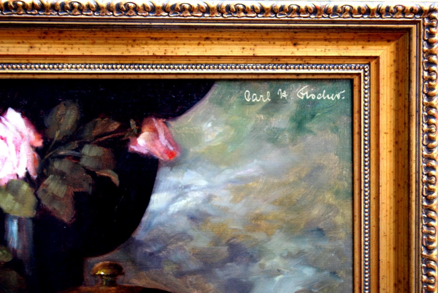 Миниатюра изображения 3