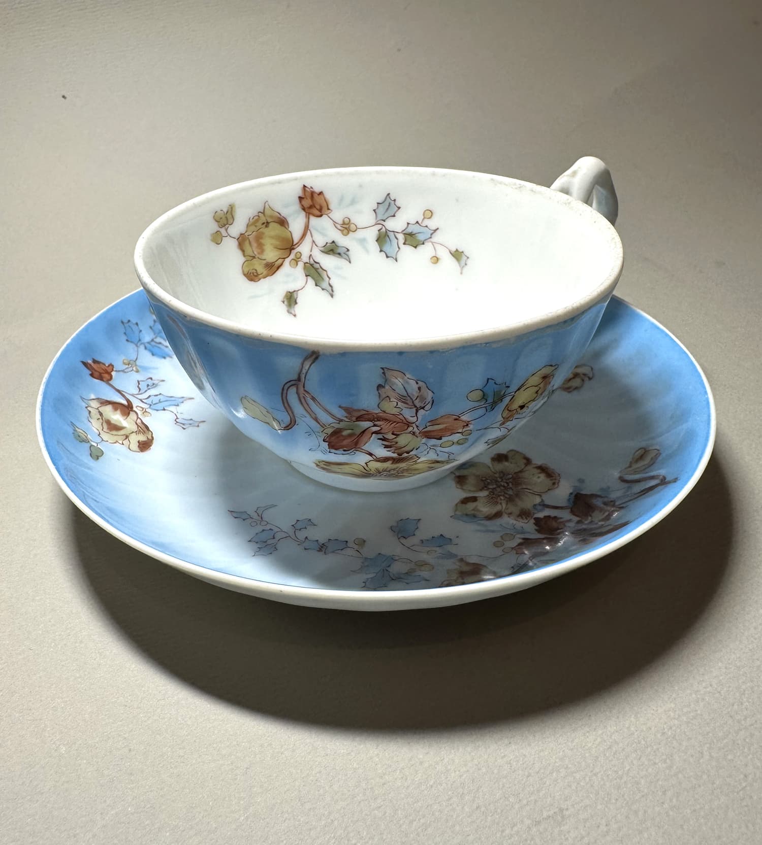 Миниатюра изображения 2