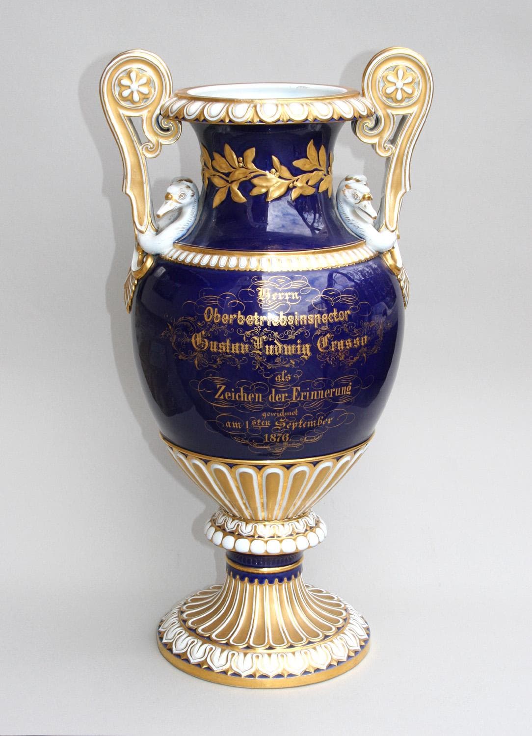 Миниатюра изображения 2