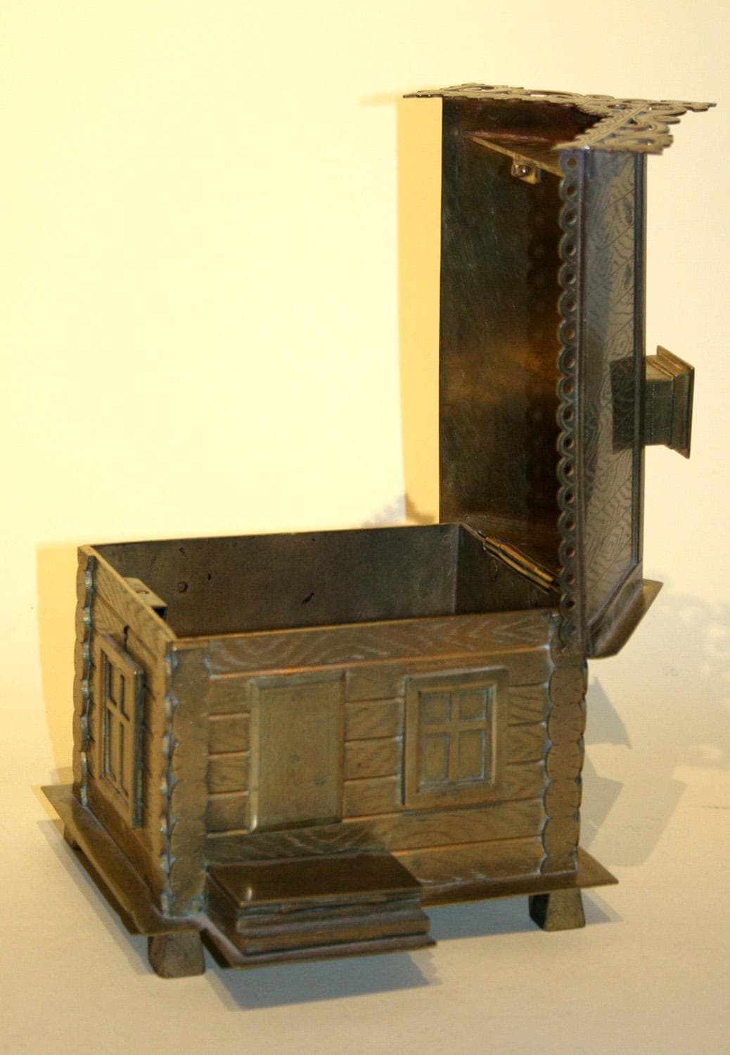 Миниатюра изображения 2