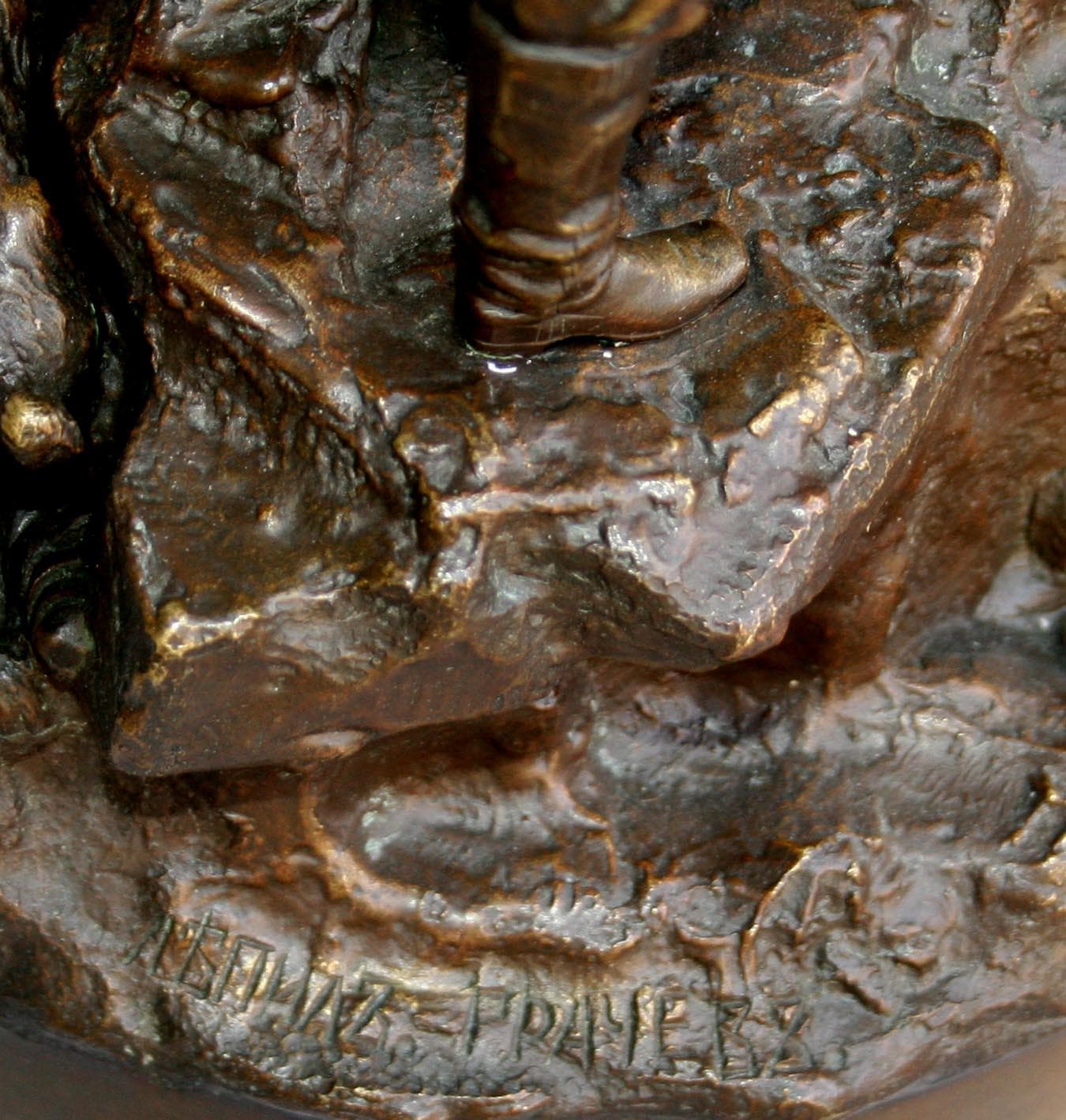 Миниатюра изображения 3