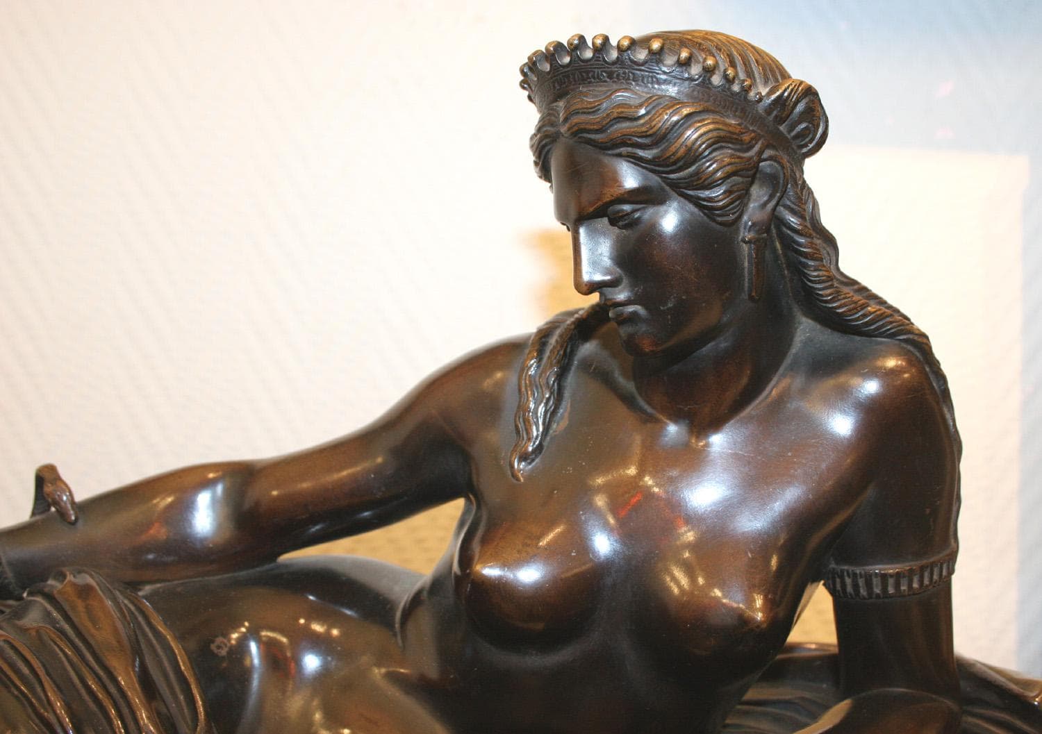 Миниатюра изображения 3