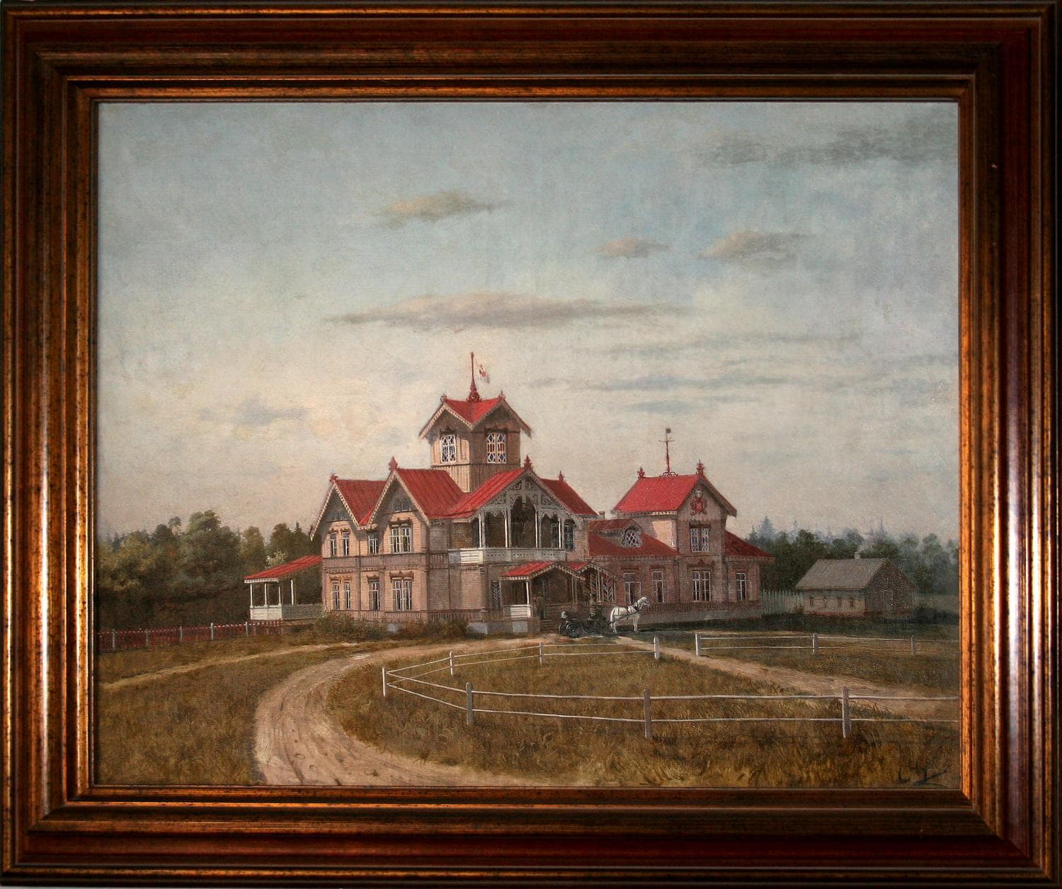 Миниатюра изображения 2