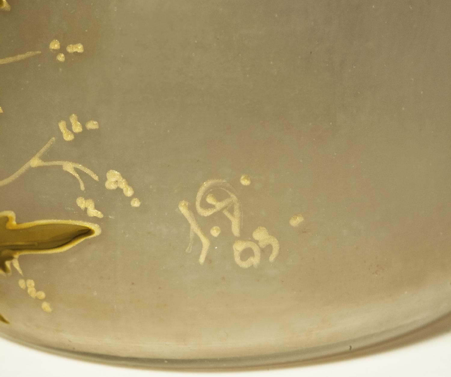 Миниатюра изображения 3