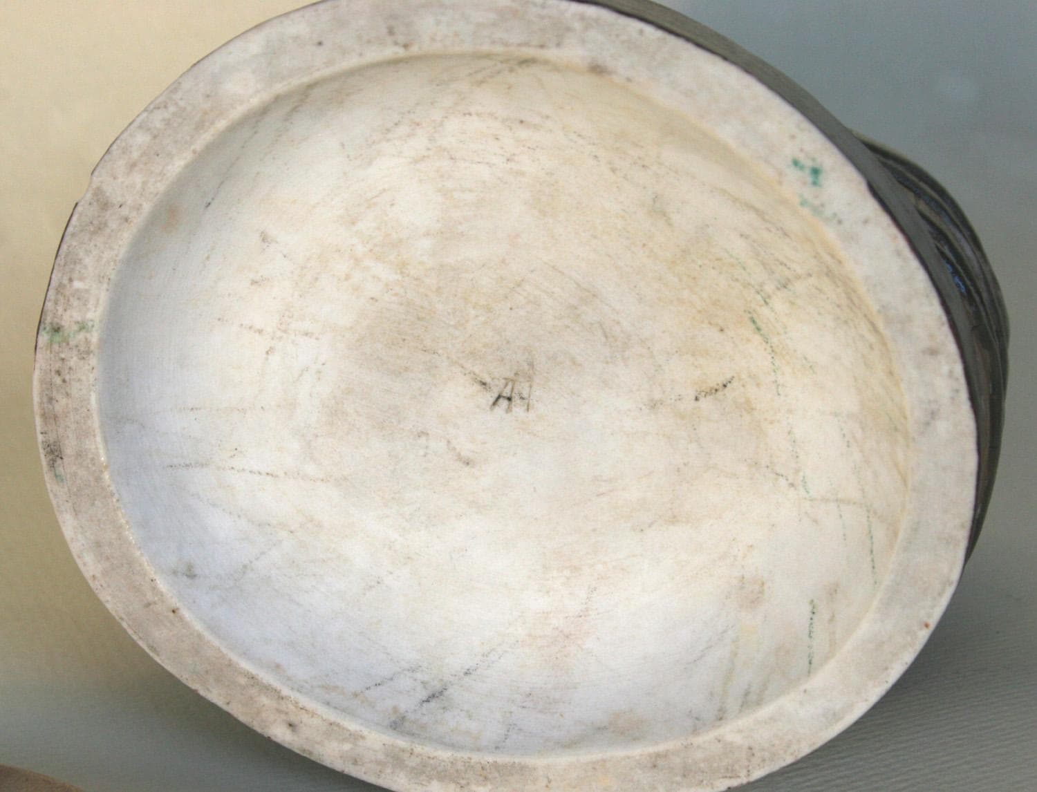 Миниатюра изображения 3