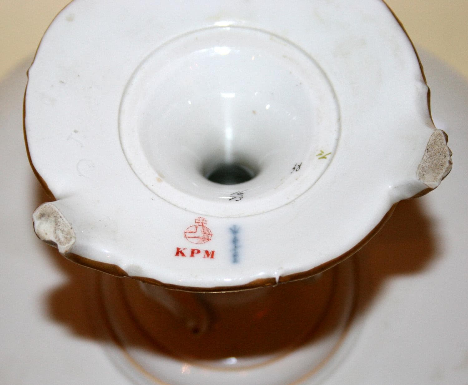 Миниатюра изображения 2